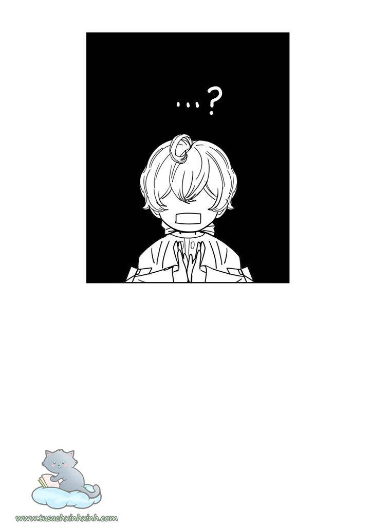 Thành Viên Trong Gia Đình Phát Cuồng Vì Tôi Chapter 9 - 27