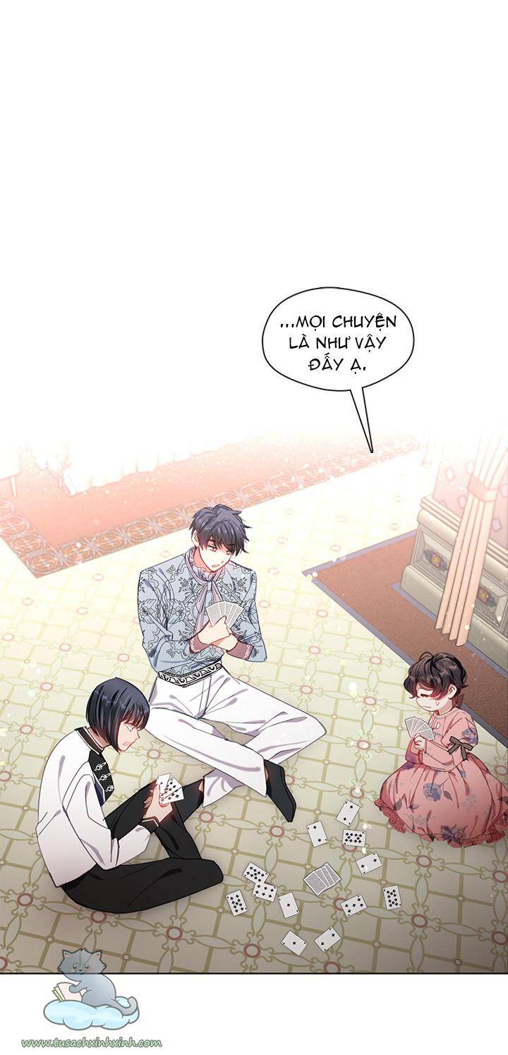 Thành Viên Trong Gia Đình Phát Cuồng Vì Tôi Chapter 9 - 37