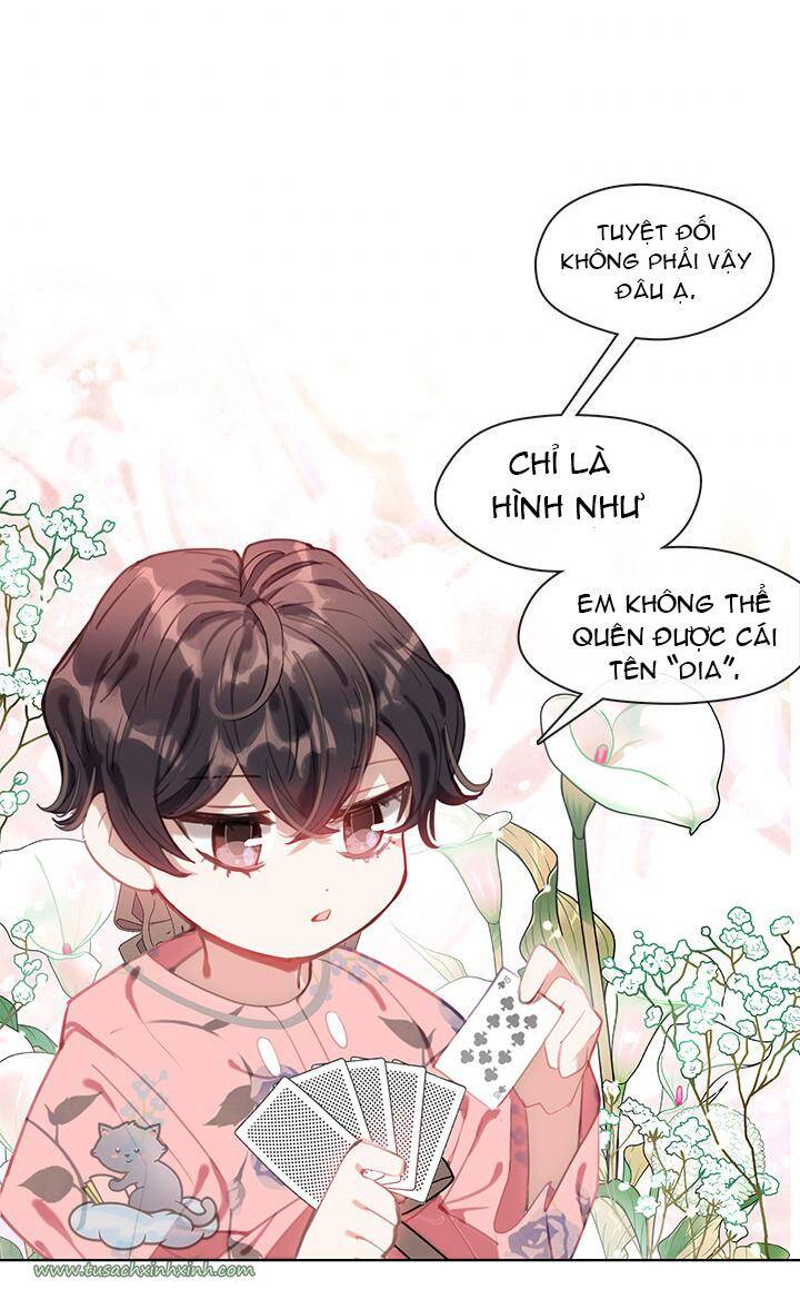 Thành Viên Trong Gia Đình Phát Cuồng Vì Tôi Chapter 9 - 39
