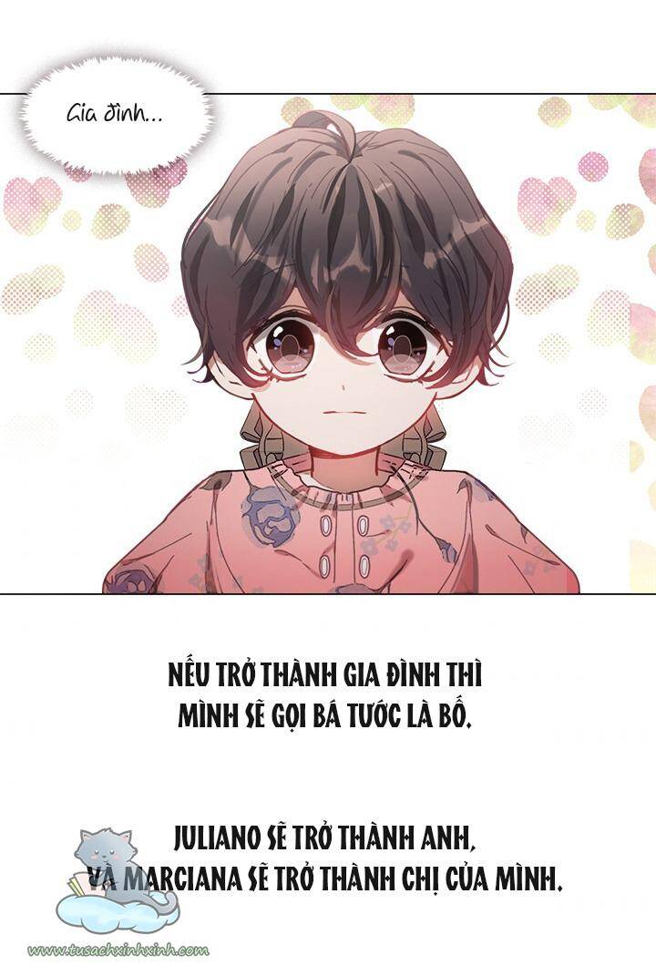 Thành Viên Trong Gia Đình Phát Cuồng Vì Tôi Chapter 9 - 5