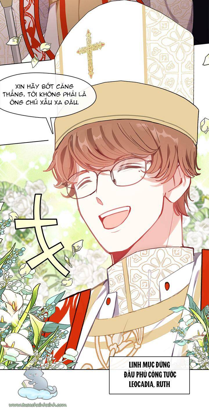 Thành Viên Trong Gia Đình Phát Cuồng Vì Tôi Chapter 9 - 42