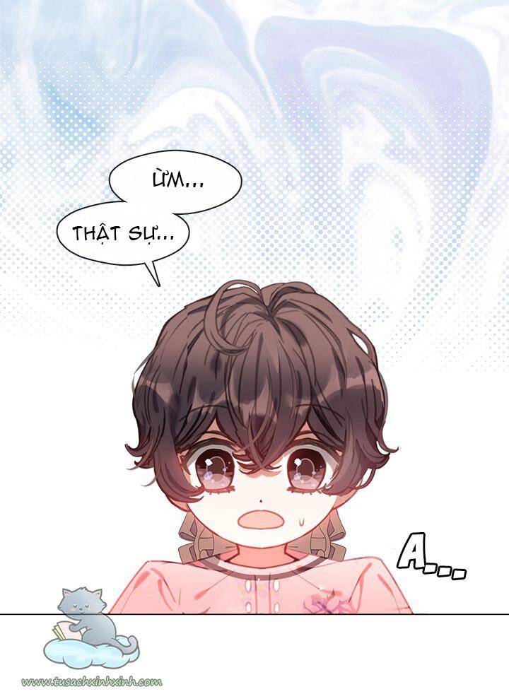 Thành Viên Trong Gia Đình Phát Cuồng Vì Tôi Chapter 9 - 49