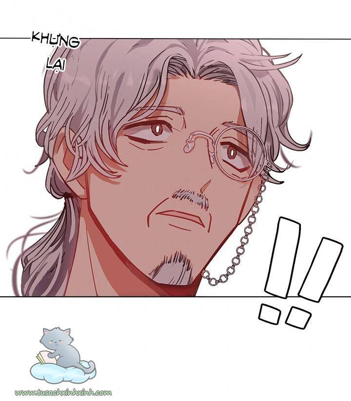 Thành Viên Trong Gia Đình Phát Cuồng Vì Tôi Chapter 9 - 51