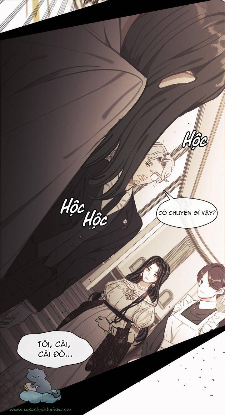 Thành Viên Trong Gia Đình Phát Cuồng Vì Tôi Chapter 9 - 60