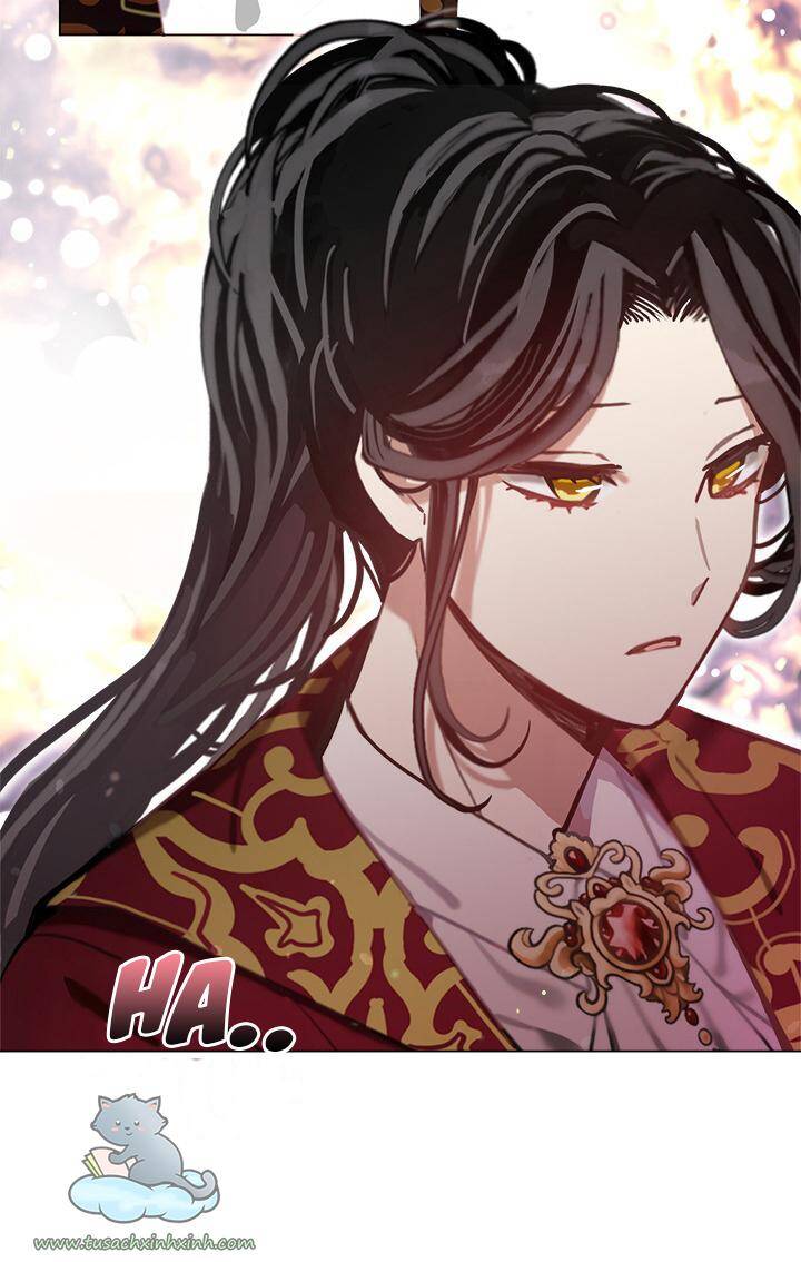 Thành Viên Trong Gia Đình Phát Cuồng Vì Tôi Chapter 9 - 8