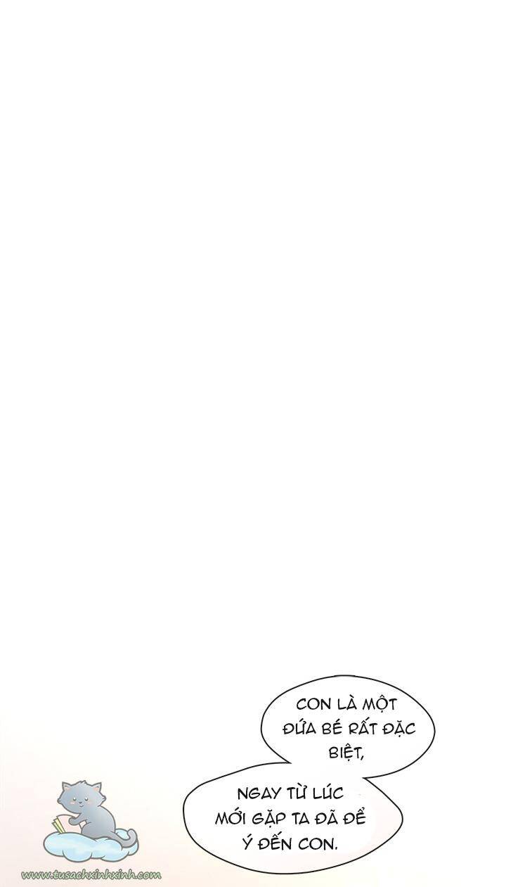 Thành Viên Trong Gia Đình Phát Cuồng Vì Tôi Chapter 9 - 9