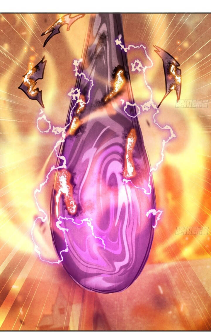 Dũng Sĩ Nấm Chapter 1.5 - 1