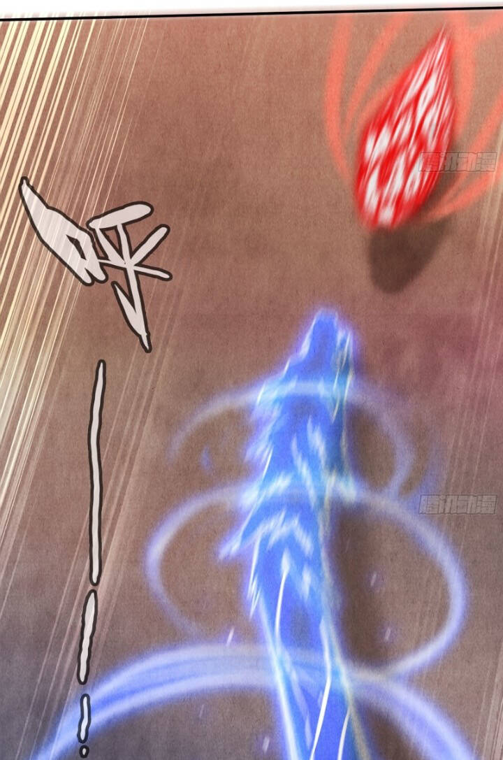 Dũng Sĩ Nấm Chapter 1.5 - 16