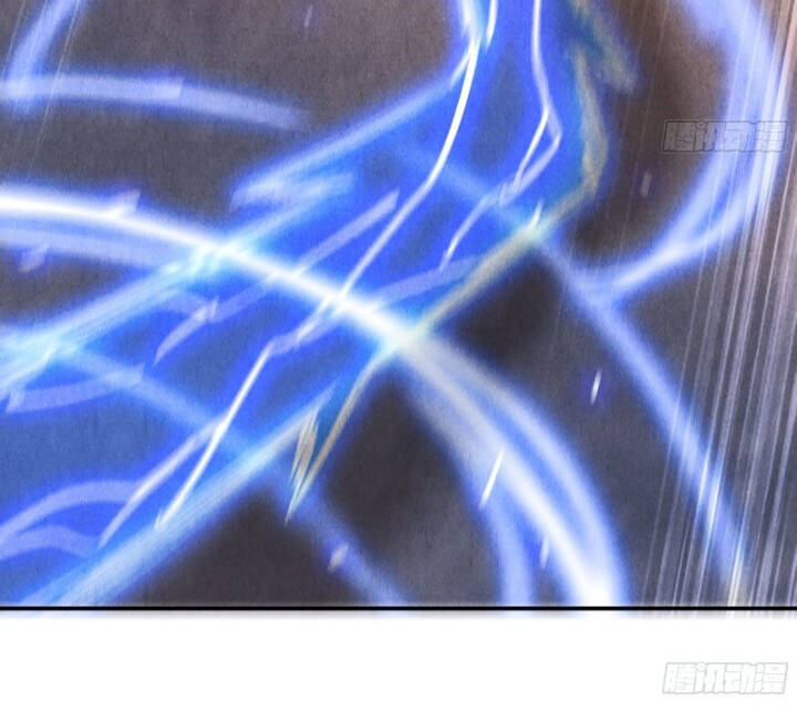 Dũng Sĩ Nấm Chapter 1.5 - 17