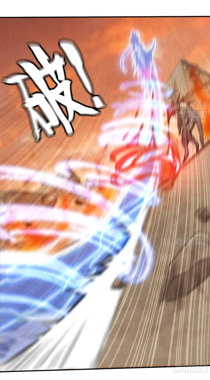 Dũng Sĩ Nấm Chapter 1.5 - 18