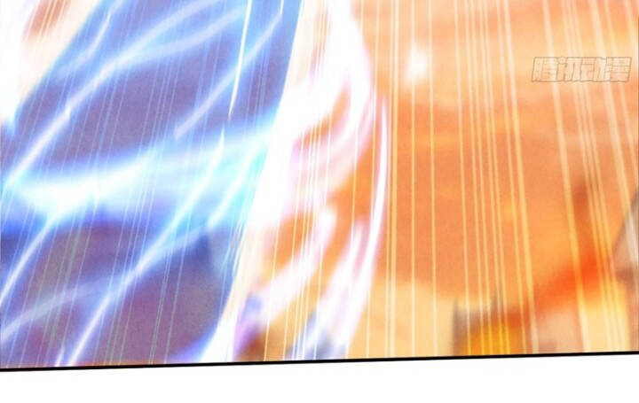 Dũng Sĩ Nấm Chapter 1.5 - 20