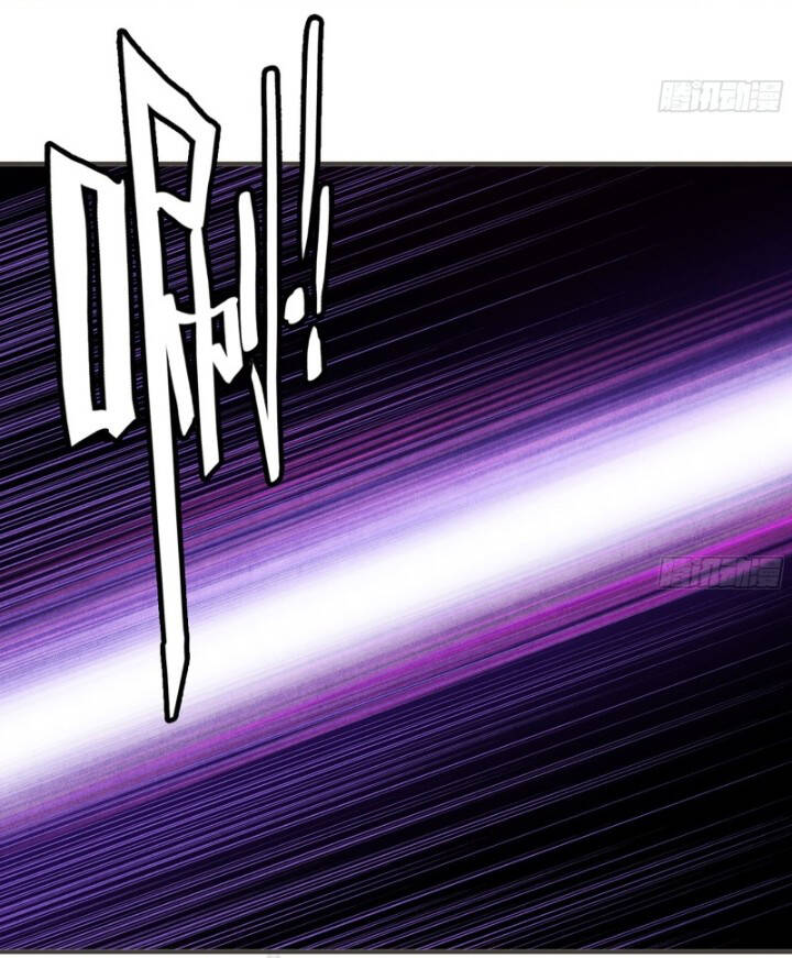 Dũng Sĩ Nấm Chapter 1.5 - 2