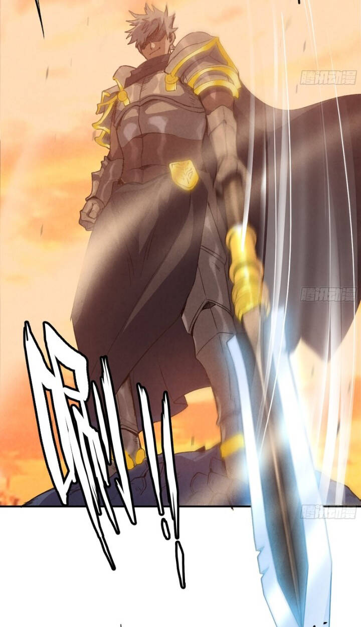 Dũng Sĩ Nấm Chapter 1.5 - 25