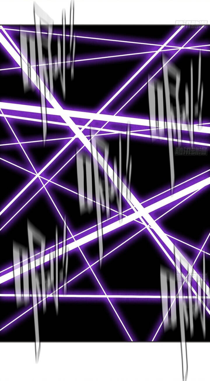 Dũng Sĩ Nấm Chapter 1.5 - 3