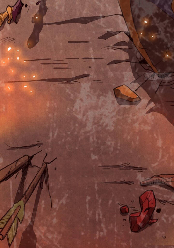 Dũng Sĩ Nấm Chapter 1.5 - 35