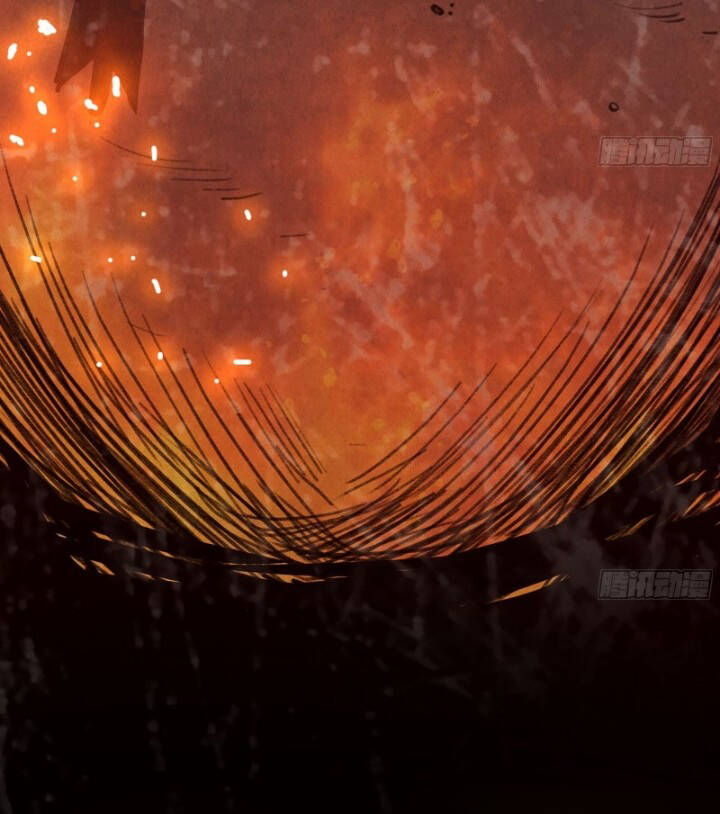 Dũng Sĩ Nấm Chapter 1.5 - 36