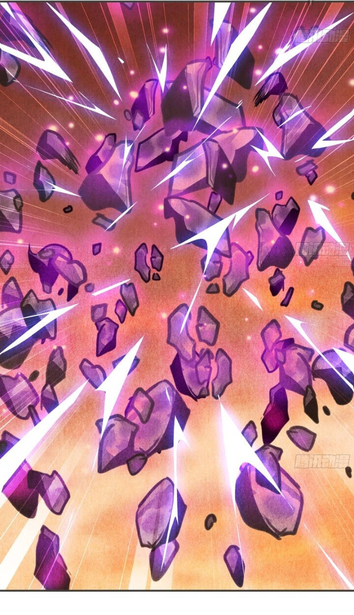 Dũng Sĩ Nấm Chapter 1.5 - 4