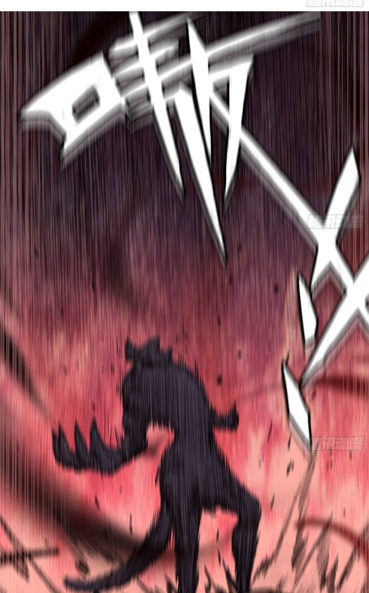 Dũng Sĩ Nấm Chapter 1.5 - 43