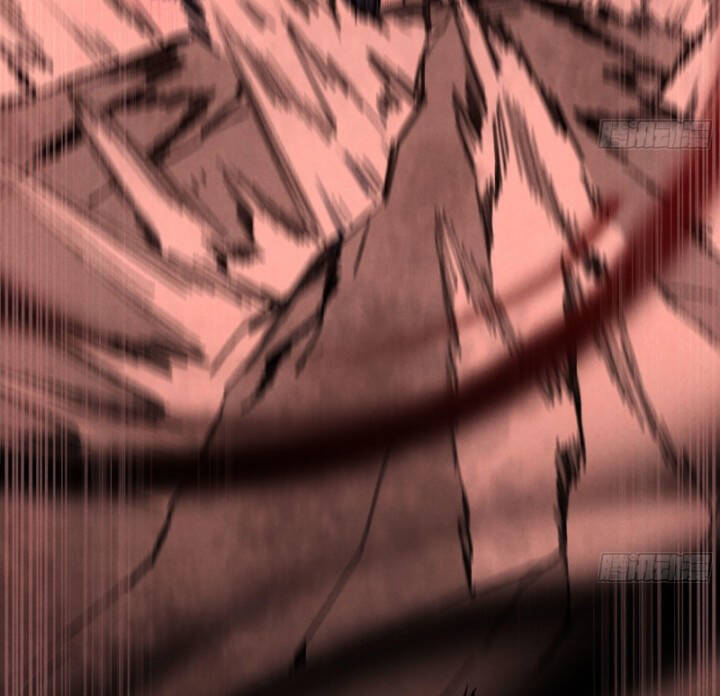 Dũng Sĩ Nấm Chapter 1.5 - 44