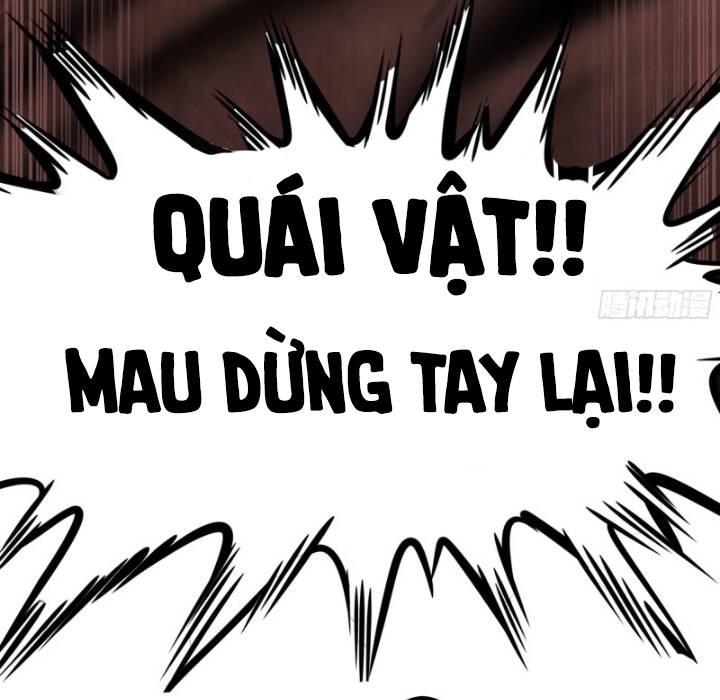 Dũng Sĩ Nấm Chapter 1.5 - 45