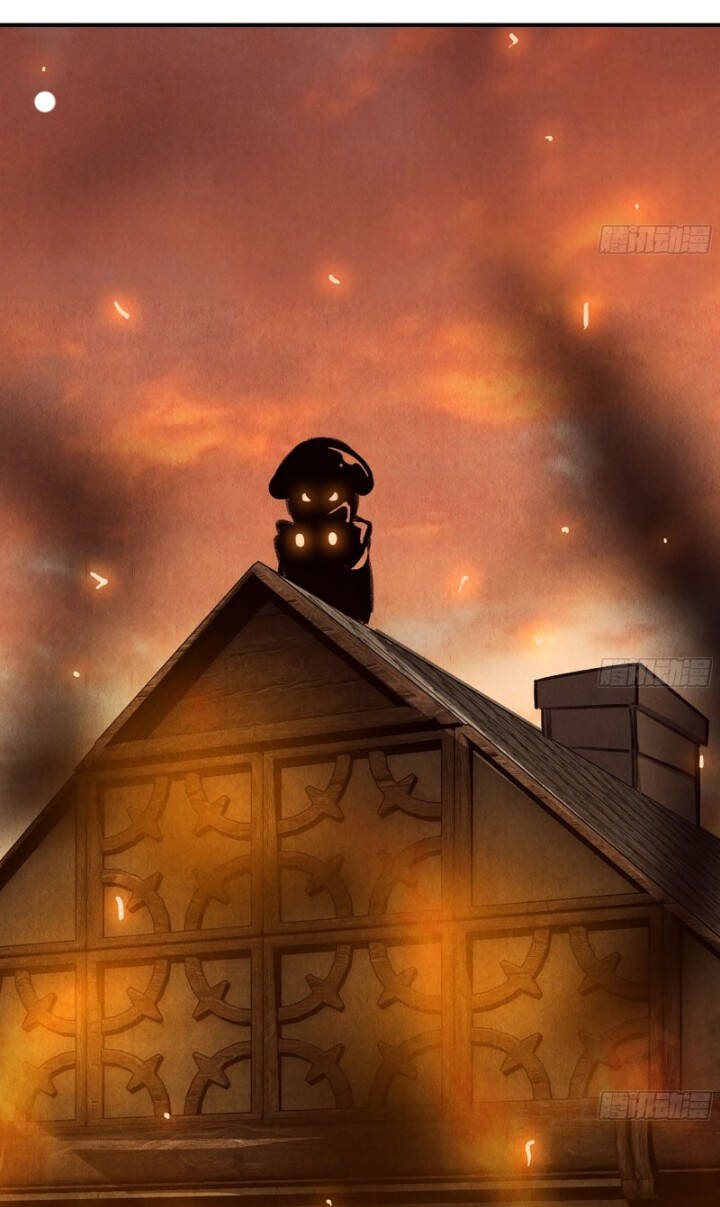 Dũng Sĩ Nấm Chapter 1.5 - 47