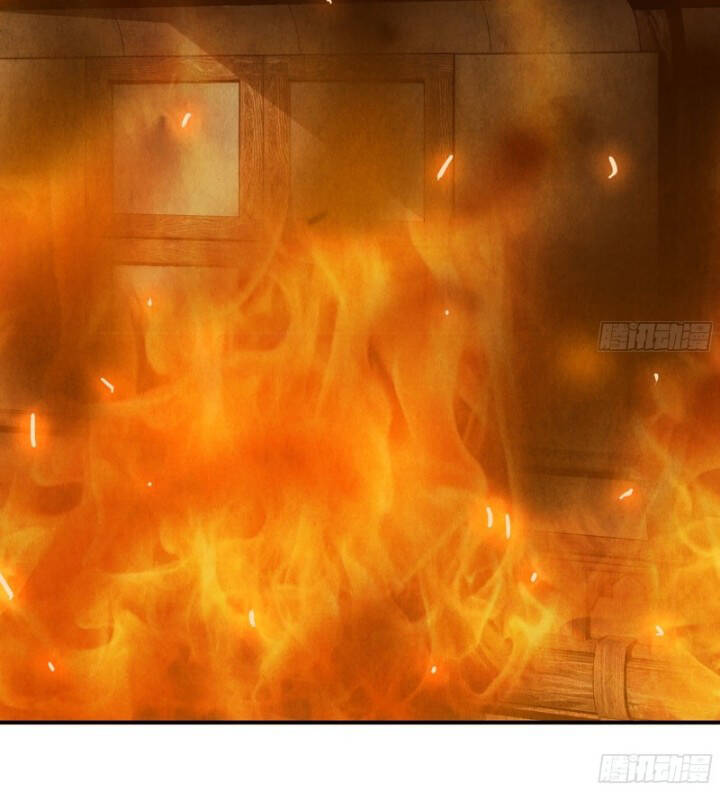 Dũng Sĩ Nấm Chapter 1.5 - 48