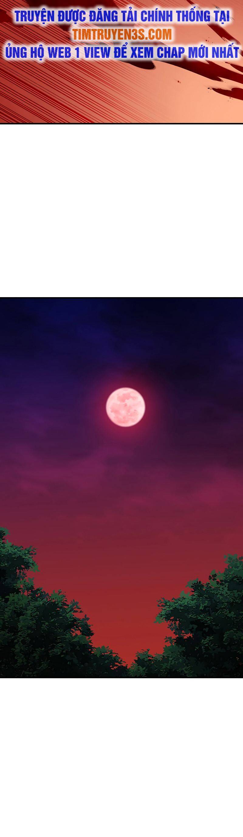 Hồi Ký Của Huyền Thoại Học Giả Chapter 10 - 11