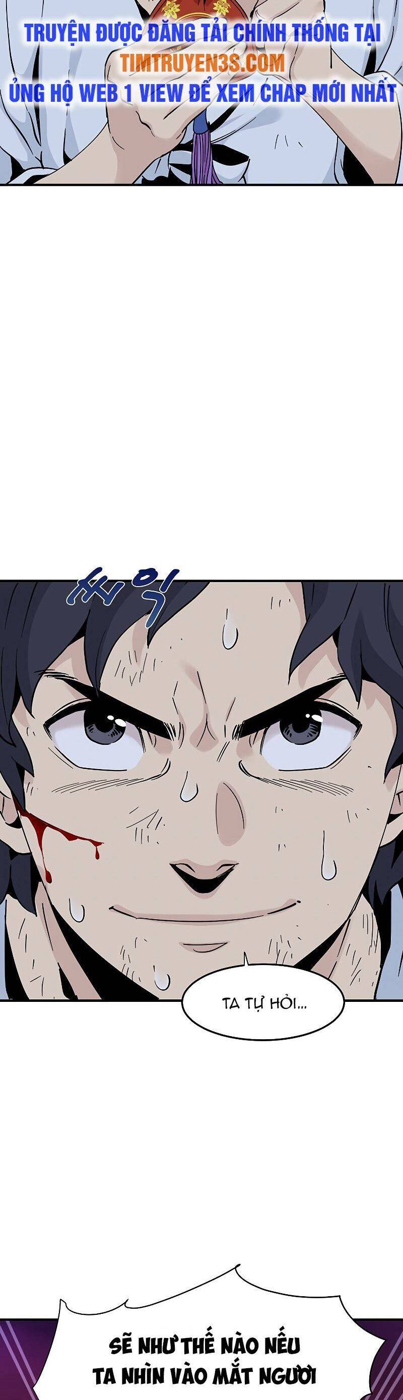 Hồi Ký Của Huyền Thoại Học Giả Chapter 10 - 17