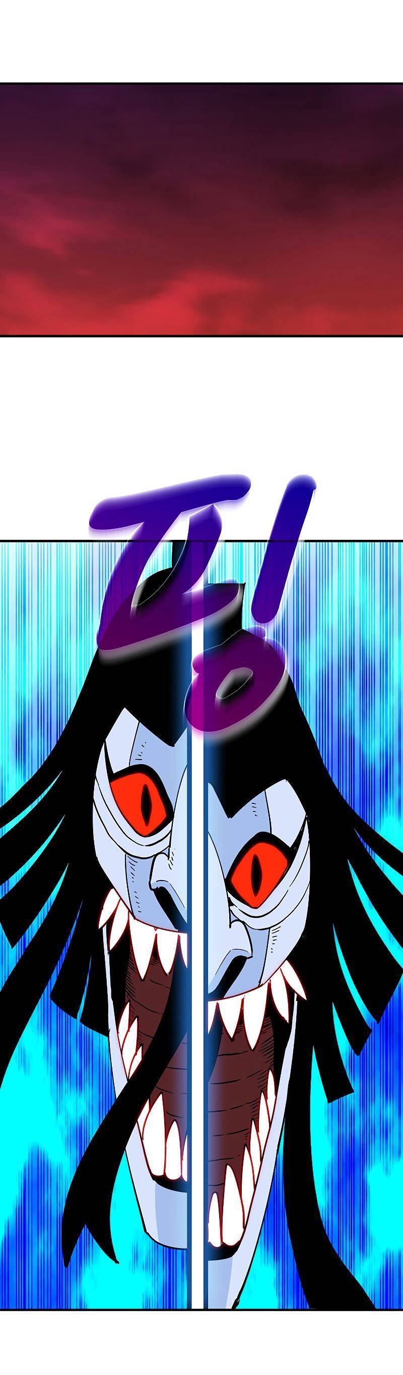 Hồi Ký Của Huyền Thoại Học Giả Chapter 10 - 20