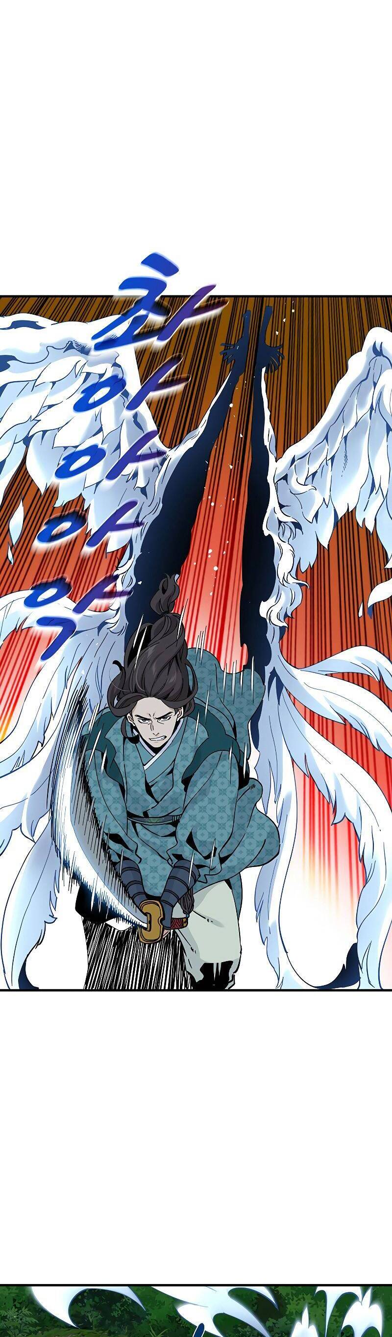 Hồi Ký Của Huyền Thoại Học Giả Chapter 10 - 21