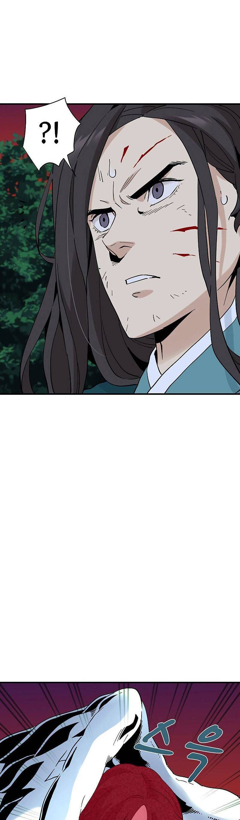 Hồi Ký Của Huyền Thoại Học Giả Chapter 10 - 27