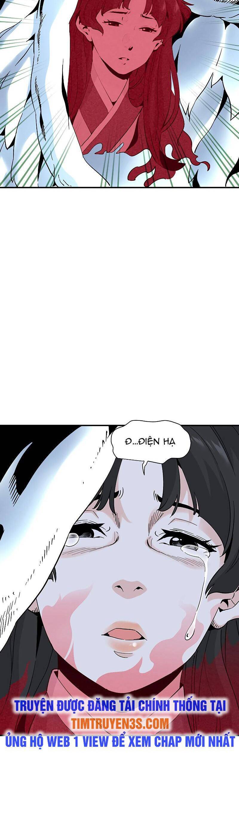 Hồi Ký Của Huyền Thoại Học Giả Chapter 10 - 28
