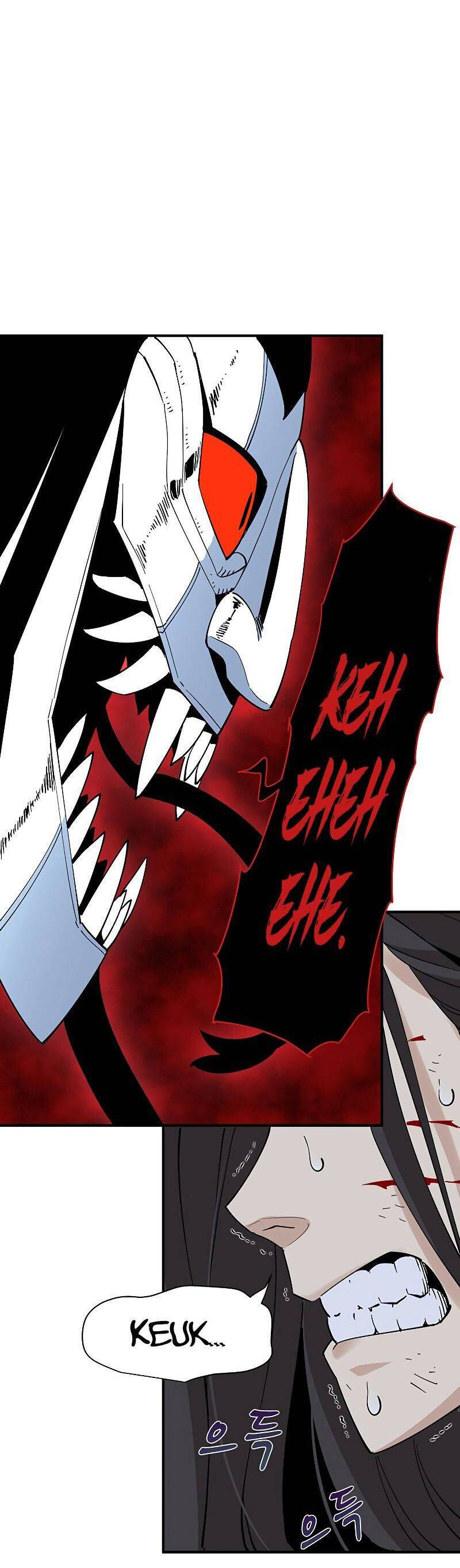 Hồi Ký Của Huyền Thoại Học Giả Chapter 10 - 29