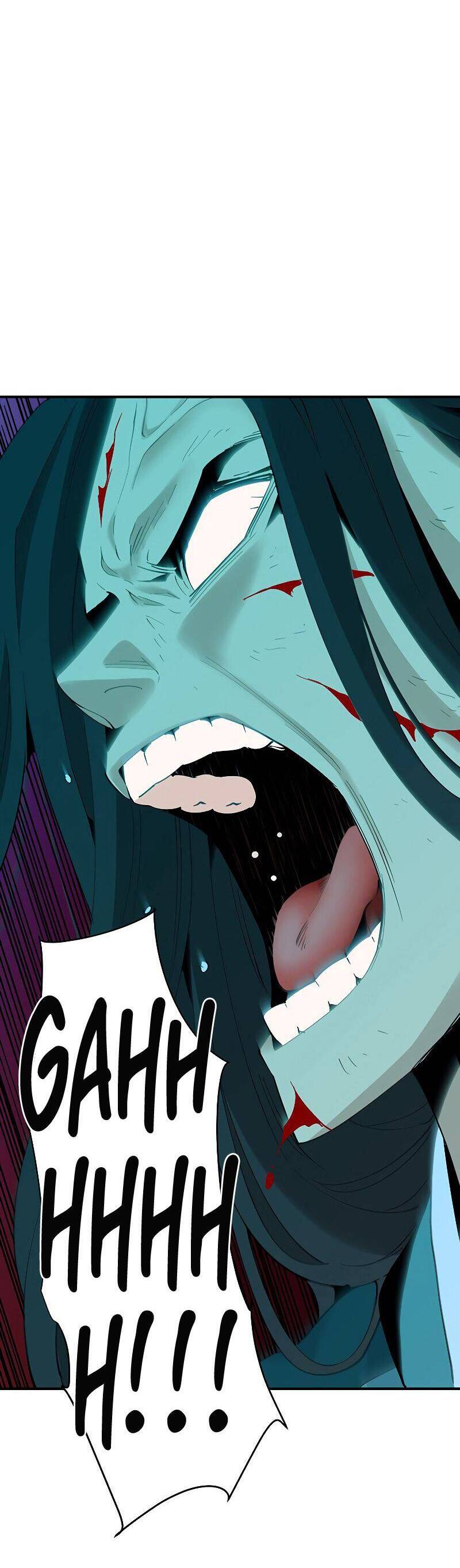 Hồi Ký Của Huyền Thoại Học Giả Chapter 10 - 30