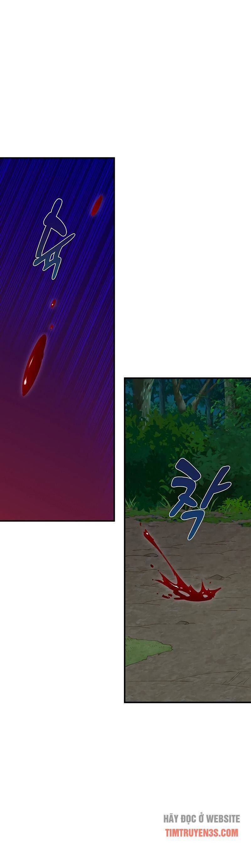 Hồi Ký Của Huyền Thoại Học Giả Chapter 10 - 31