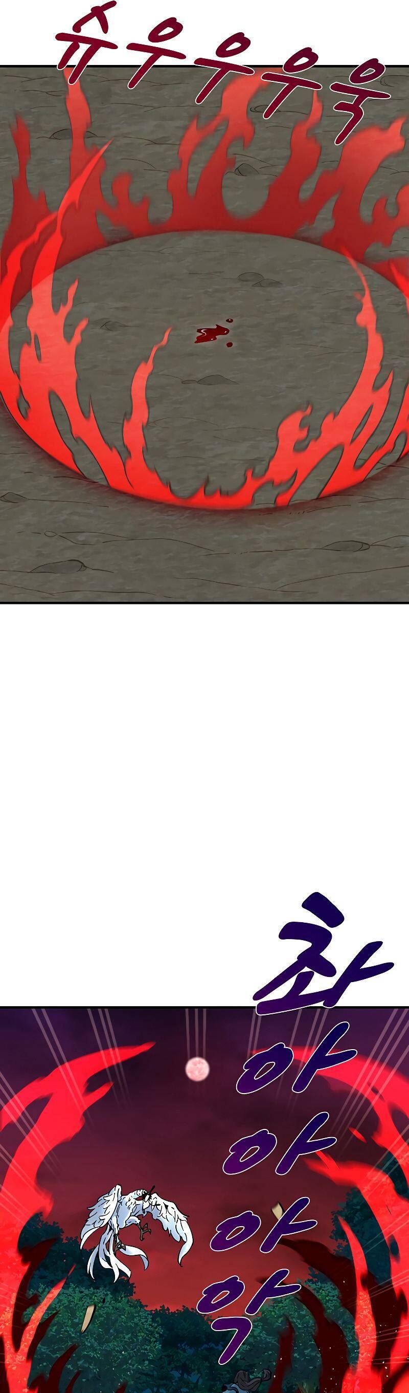 Hồi Ký Của Huyền Thoại Học Giả Chapter 10 - 32