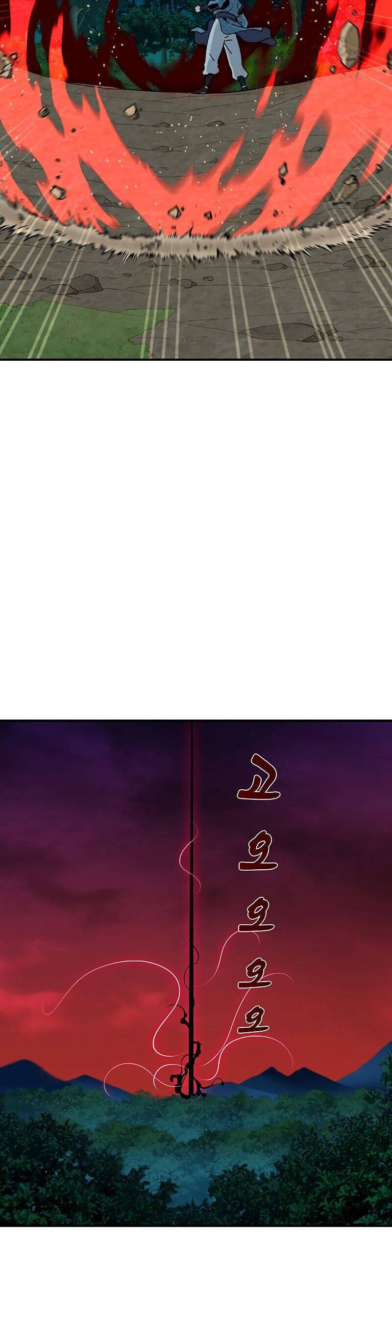 Hồi Ký Của Huyền Thoại Học Giả Chapter 10 - 33