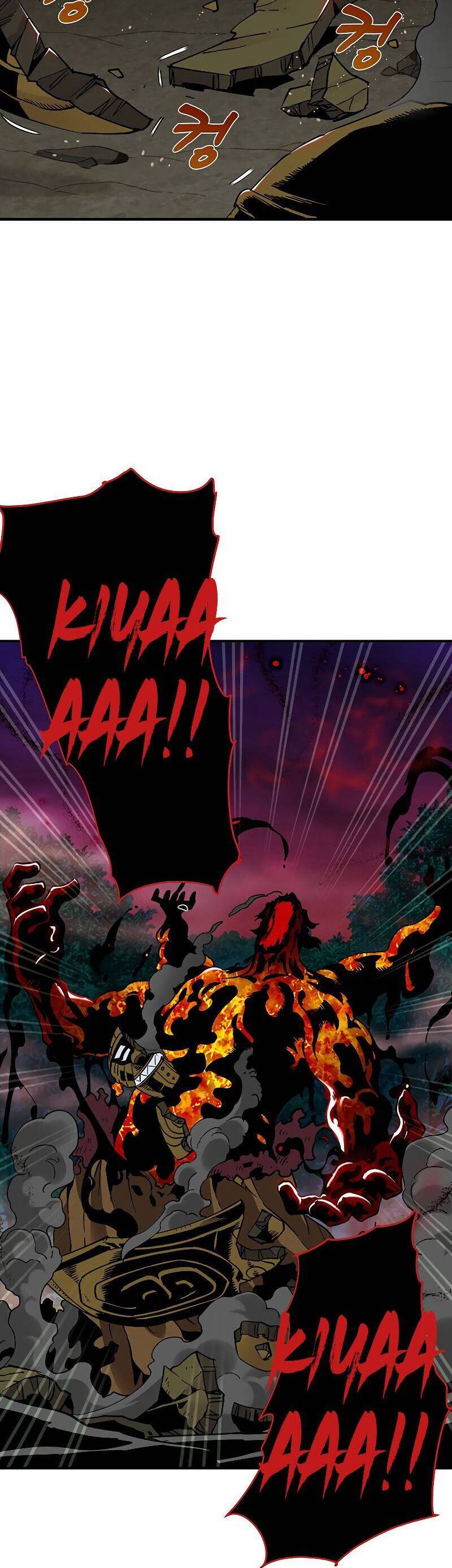 Hồi Ký Của Huyền Thoại Học Giả Chapter 10 - 39