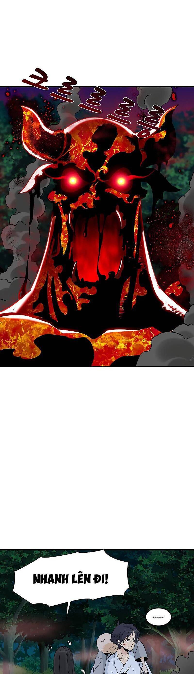 Hồi Ký Của Huyền Thoại Học Giả Chapter 10 - 41