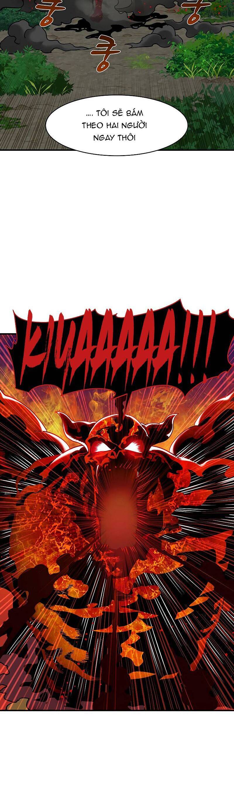 Hồi Ký Của Huyền Thoại Học Giả Chapter 10 - 45