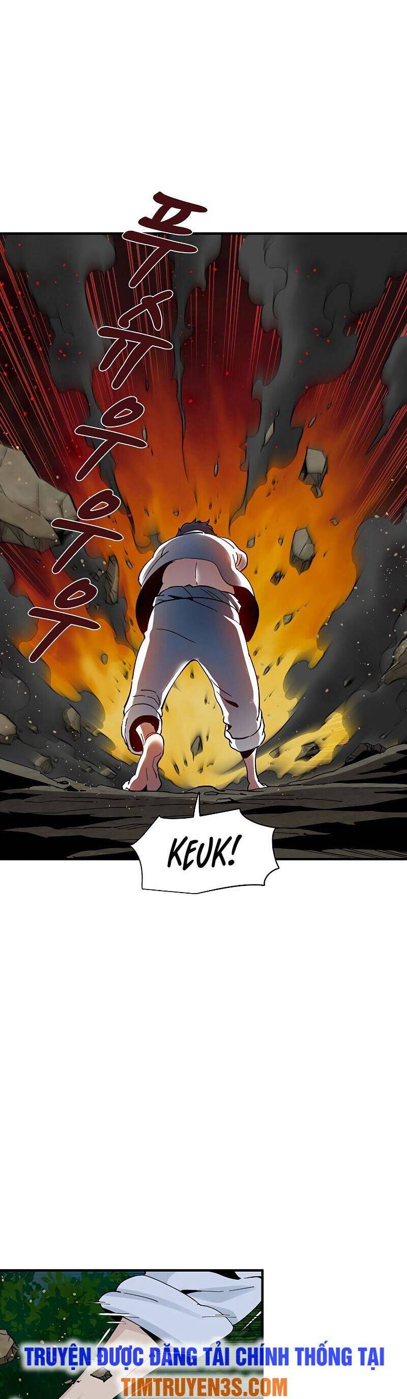 Hồi Ký Của Huyền Thoại Học Giả Chapter 10 - 46