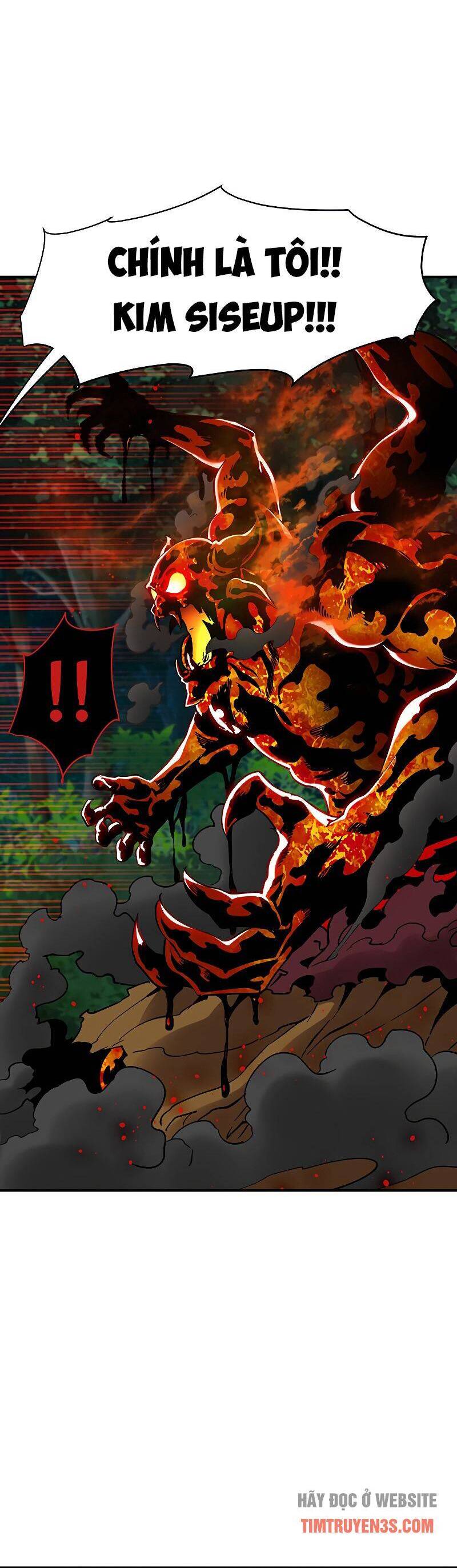 Hồi Ký Của Huyền Thoại Học Giả Chapter 10 - 49