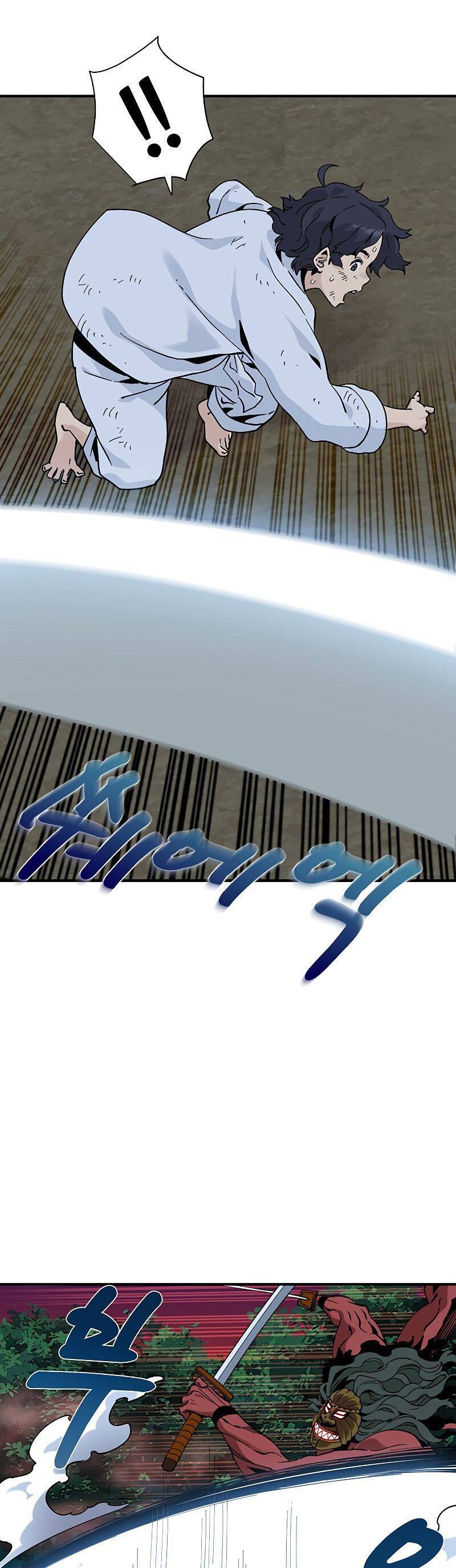 Hồi Ký Của Huyền Thoại Học Giả Chapter 10 - 8