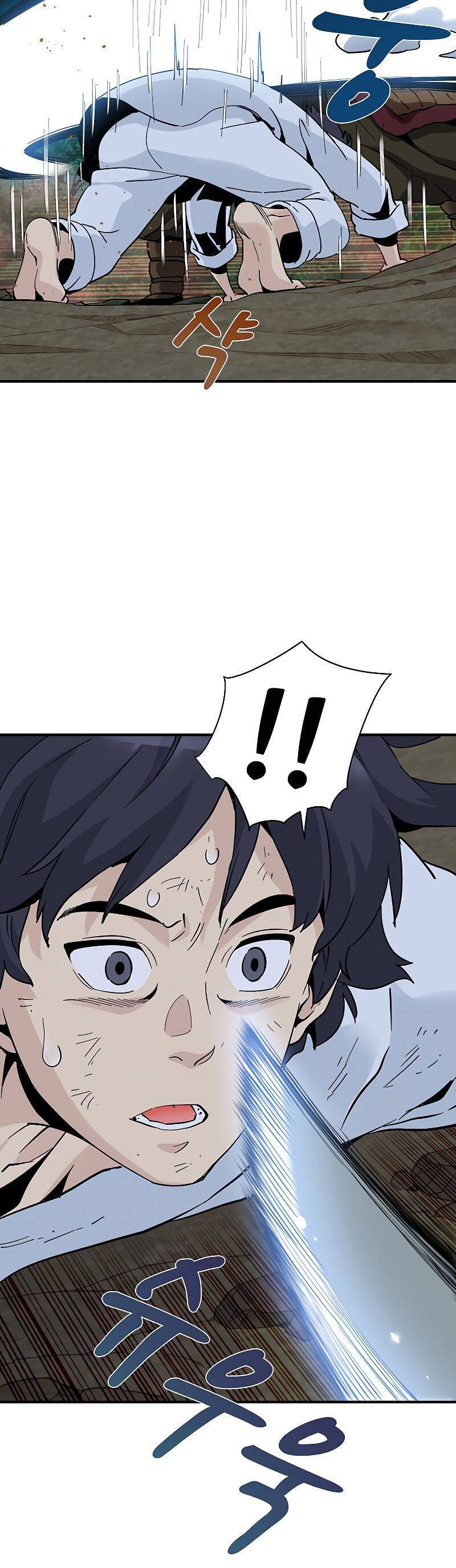 Hồi Ký Của Huyền Thoại Học Giả Chapter 10 - 9