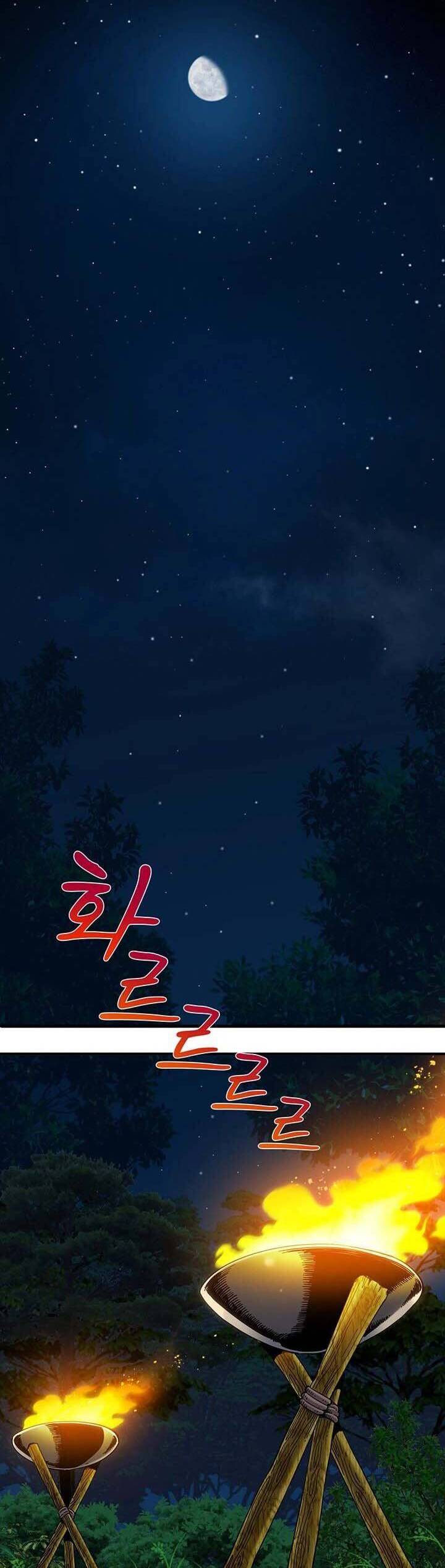 Hồi Ký Của Huyền Thoại Học Giả Chapter 3 - 2