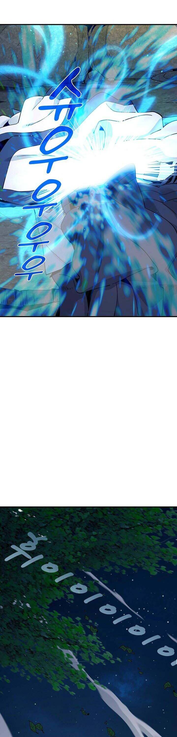 Hồi Ký Của Huyền Thoại Học Giả Chapter 3 - 13