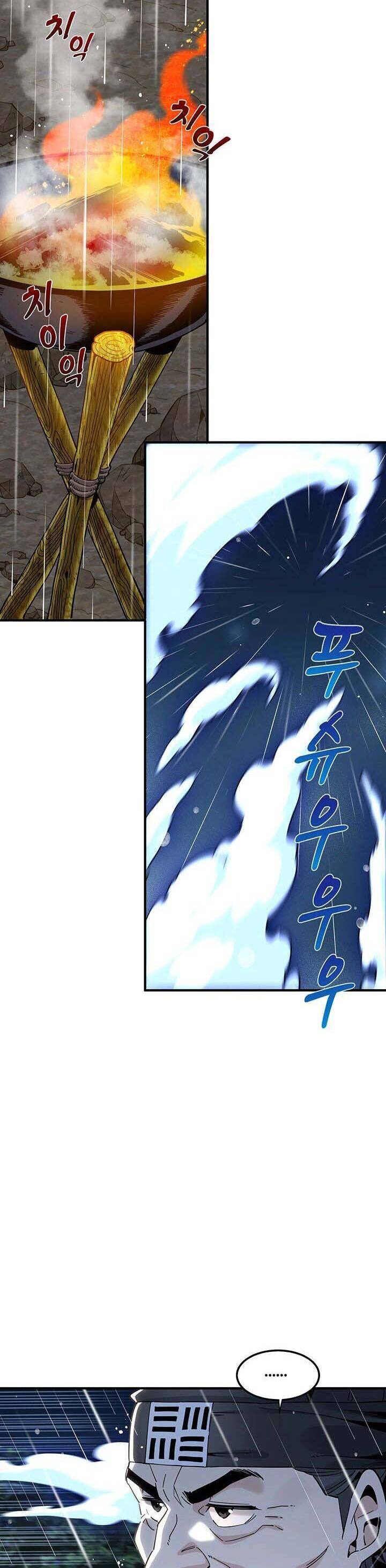 Hồi Ký Của Huyền Thoại Học Giả Chapter 3 - 18