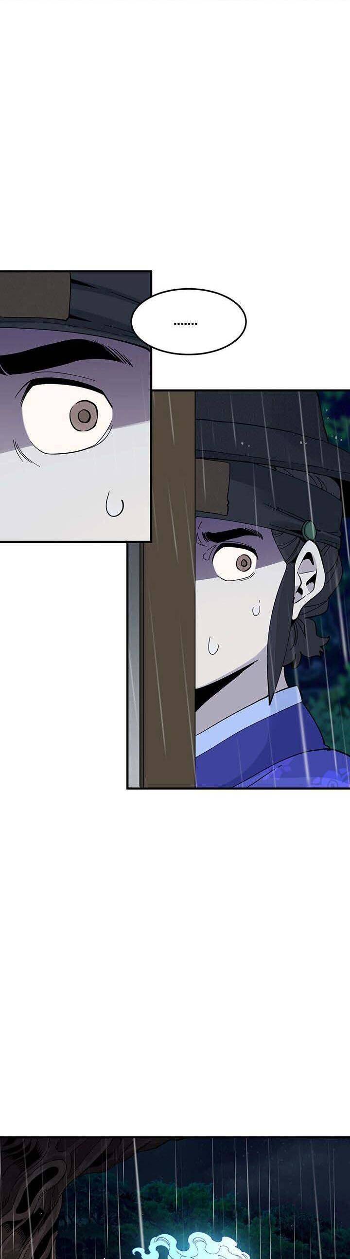 Hồi Ký Của Huyền Thoại Học Giả Chapter 3 - 30