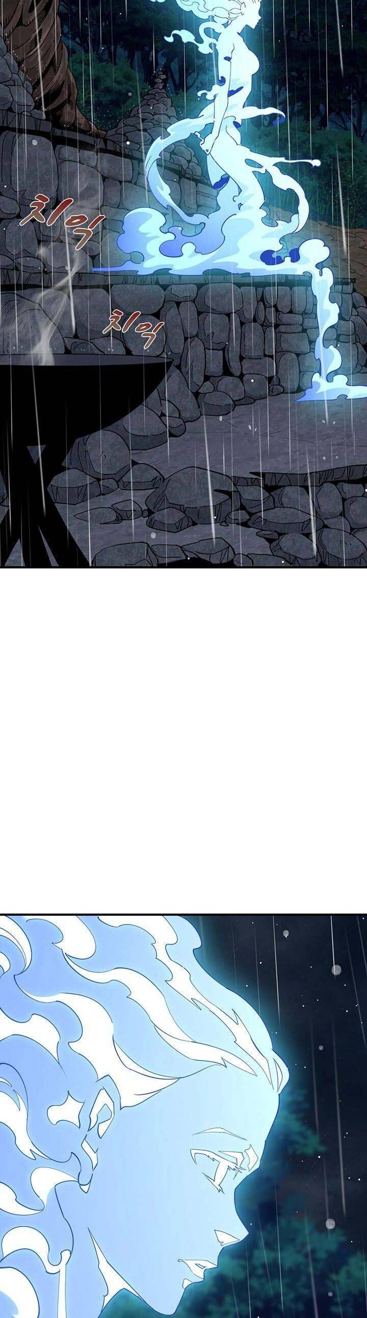 Hồi Ký Của Huyền Thoại Học Giả Chapter 3 - 31