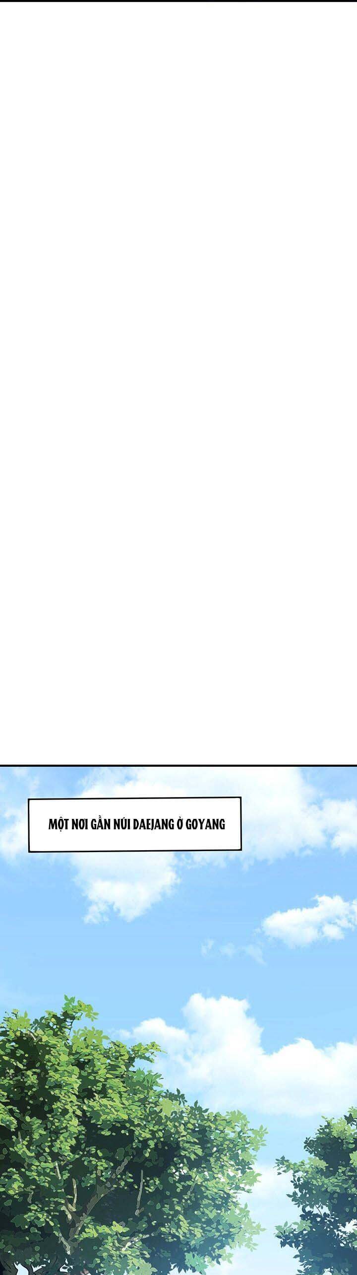 Hồi Ký Của Huyền Thoại Học Giả Chapter 3 - 33